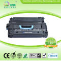 Made in China Cartucho de Toner Laser Premium para HP 25X